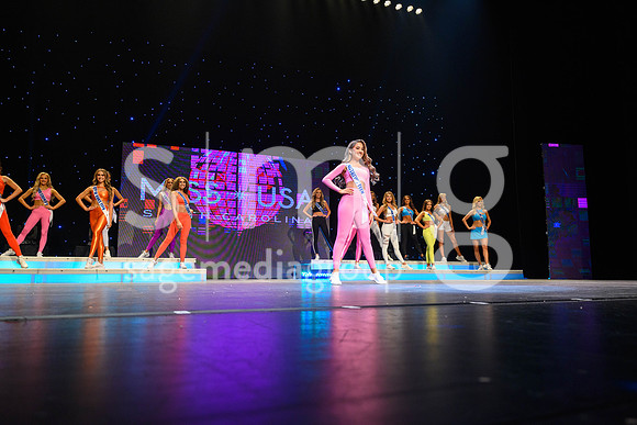 MissNCSCUSA2024-24001