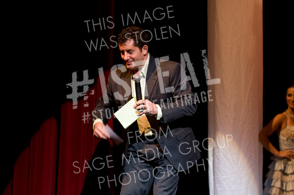 MissNCUSA2009-9486