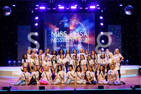 MissALUSA2024-15029