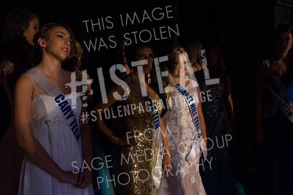 MissNCUSA2014-2430