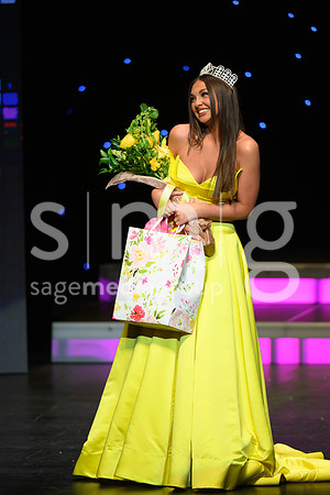 MissNCSCUSA2024-33930
