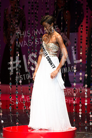 MissSCUSA2014-04350
