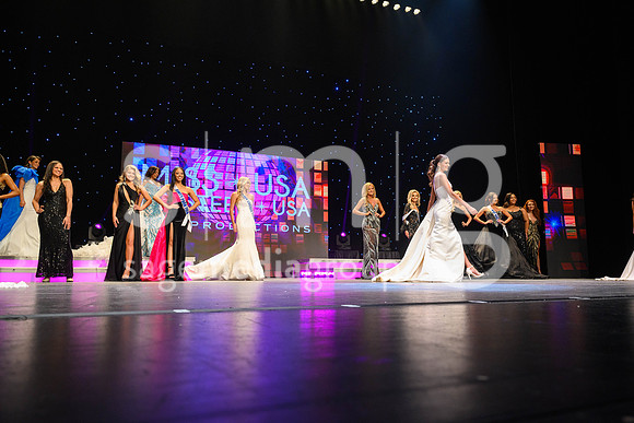MissNCSCUSA2024-29819