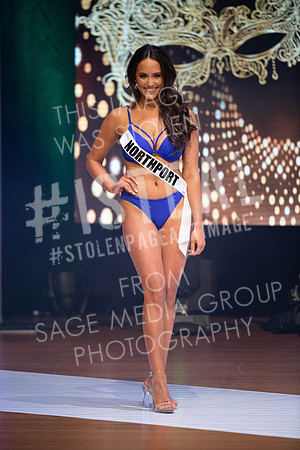 MissALUSA2022-16344