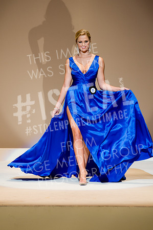 MissSCUSA2009-1967