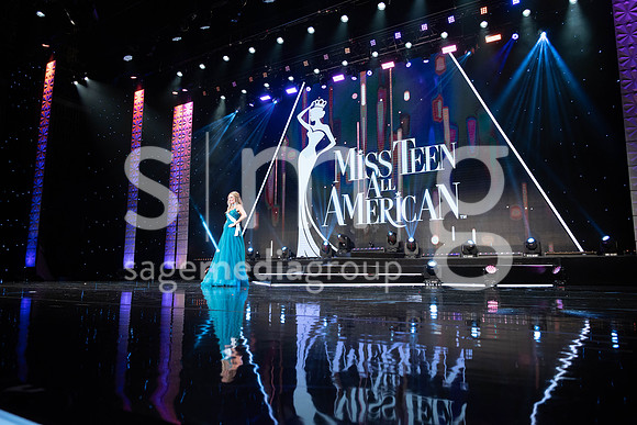 MissAllAmerican2025-14370