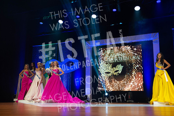 MissALUSA2022-18187