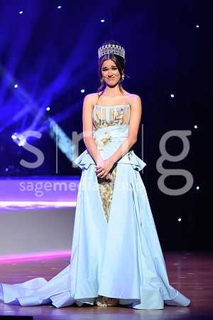 MissALUSA2024-24742