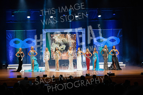 MissALUSA2022-21457
