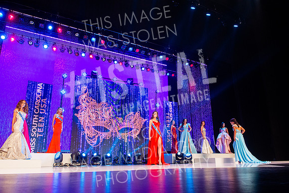 MissSCUSA2022-08172