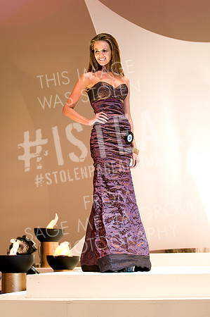 MissNCUSA2009-8004