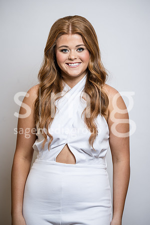 MissALUSA2024-14468