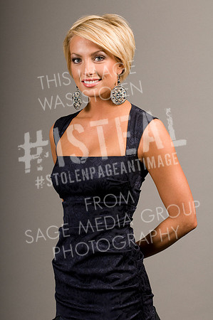 MissSCUSA2009-2800