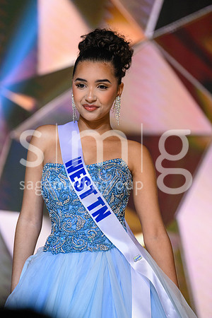 MissTNUSA2025-13780