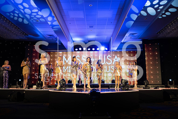 MissMEUSA2025-06796