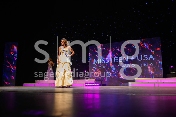 MissNCSCUSA2024-12090