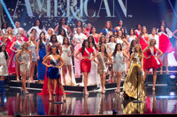 MissAllAmerican2025-02997