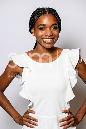 MissNCSCUSA2024-19182