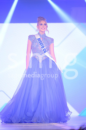 MissMSUSA2025-05906
