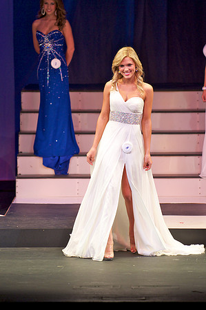MissSCUSA2011-1556