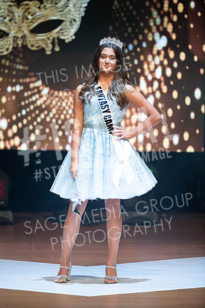 MissALUSA2022-17763