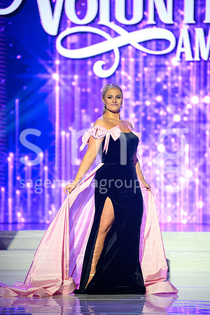 MissVolunteerAmerica2024-07618