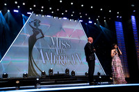 MissAllAmerican2025-30669