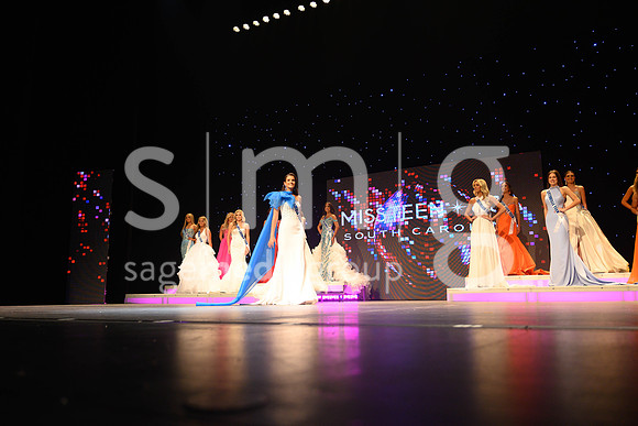 MissNCSCUSA2024-31237