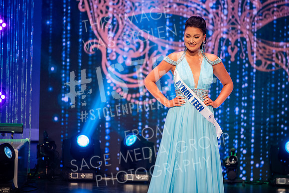MissSCUSA2022-08141