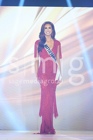 MissMSUSA2025-12176