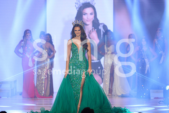 MissMSUSA2025-15278