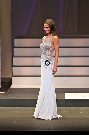 MissSCUSA2011-2104