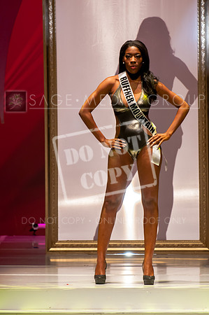 MissALUSA2012-1896