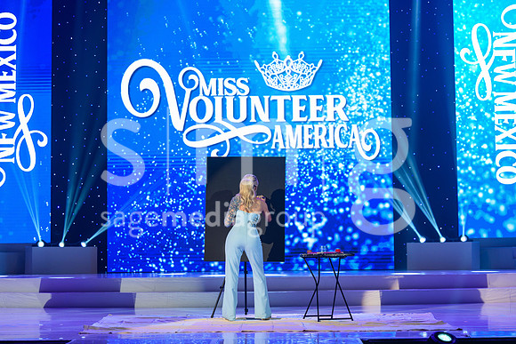 MissVolunteerAmerica2024-07775