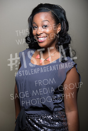 MissSCUSA2014-06245