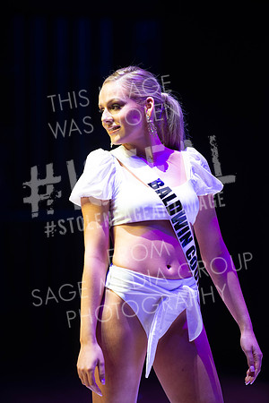 MissALUSA2022-04163