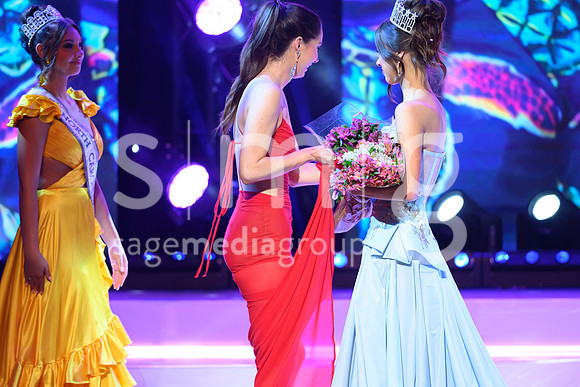 MissALUSA2024-24787