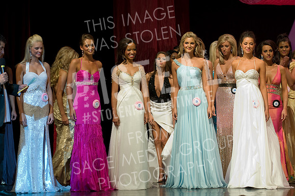MissLAUSA2009-6452