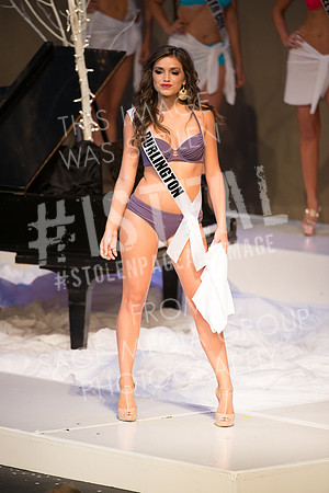 MissNCUSA2015-1542