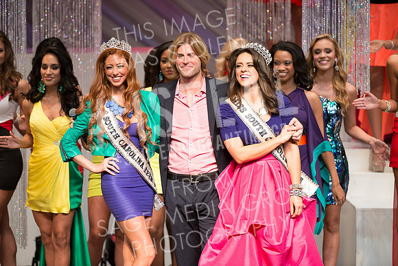 MissSCUSA2013-0573