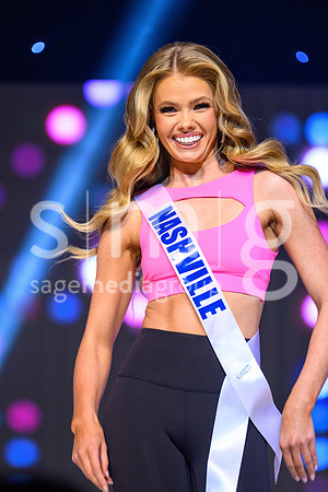 MissTNUSA2025-12787