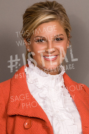 MissLAUSA2009-5575