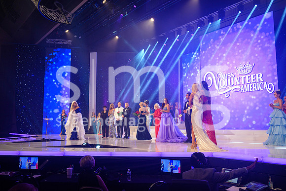 MissVolunteerAmerica2024-29849