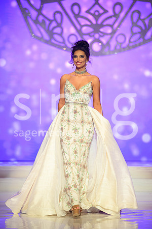 MissVolunteerAmerica2024-10110