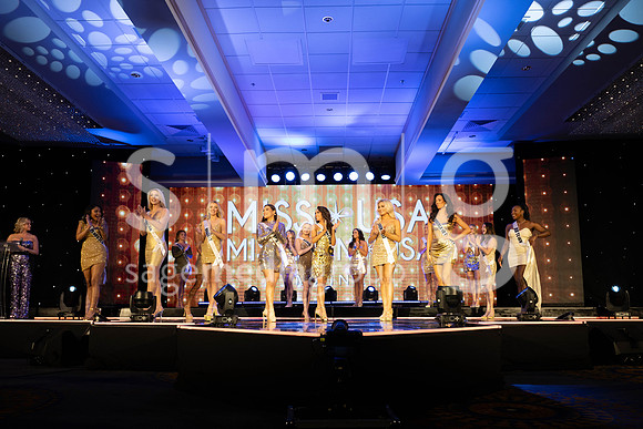MissMEUSA2025-06852