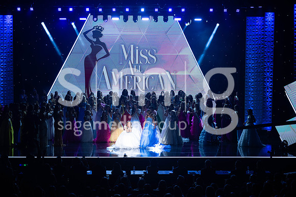 MissAllAmerican2025-38978