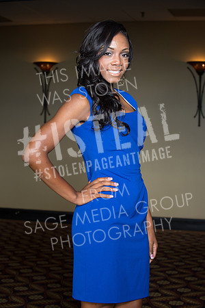 MissNCUSA2015-5013