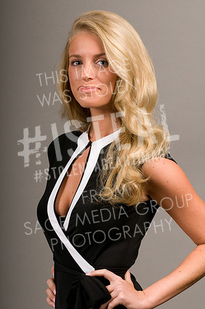 MissSCUSA2009-2608