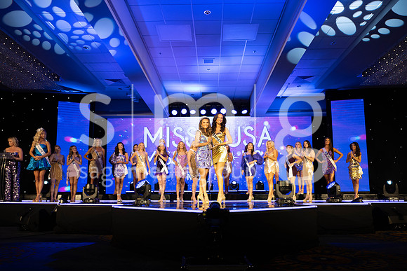 MissMEUSA2025-06560