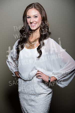 MissSCUSA2014-06215
